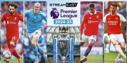 Arsenal, Chelsea, Liverpool, and Manchester United-English Premier League Big Four Clubs